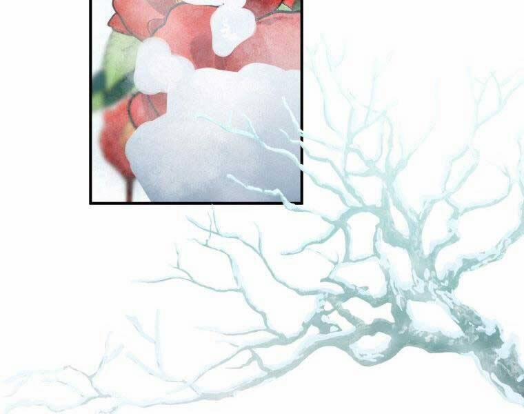 Thời Đại Hoàng Kim Của Thiên Kiếm 12 trang 129