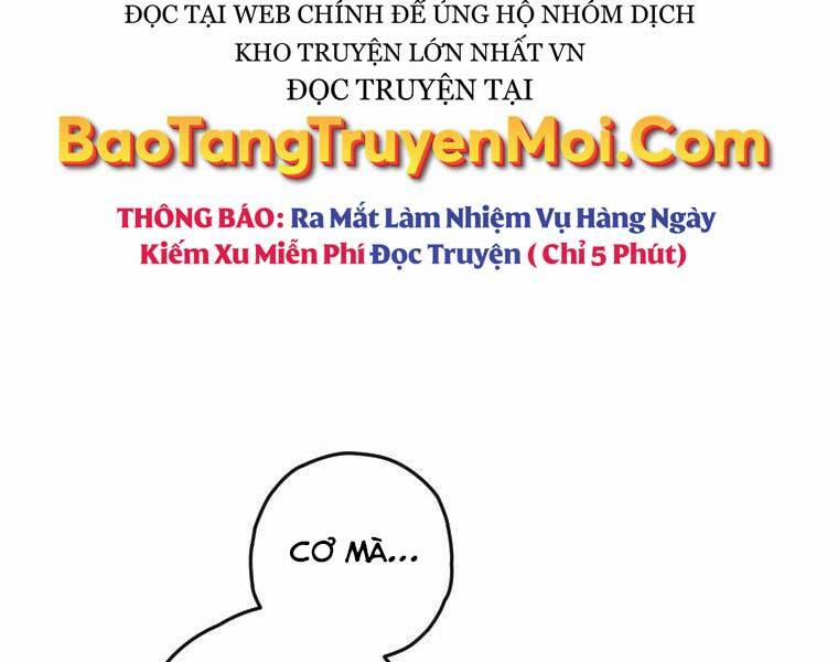 Thời Đại Hoàng Kim Của Thiên Kiếm 12 trang 13