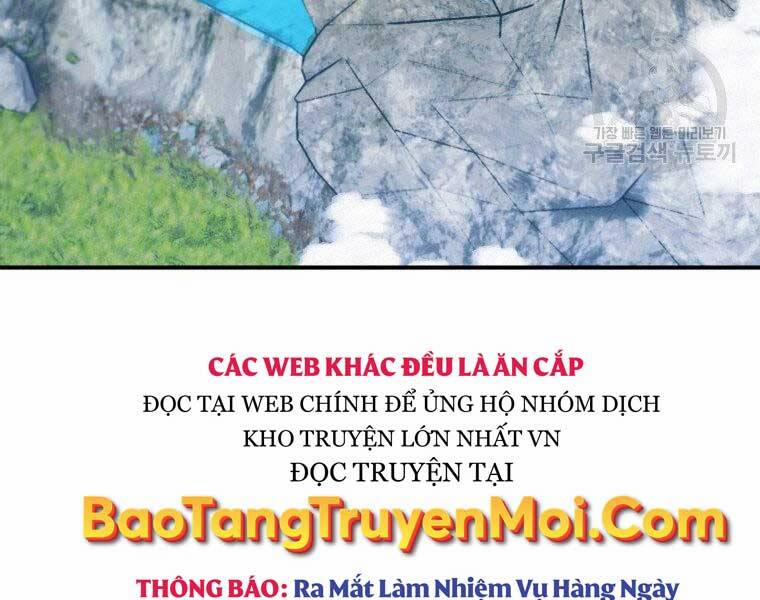 Thời Đại Hoàng Kim Của Thiên Kiếm 12 trang 132