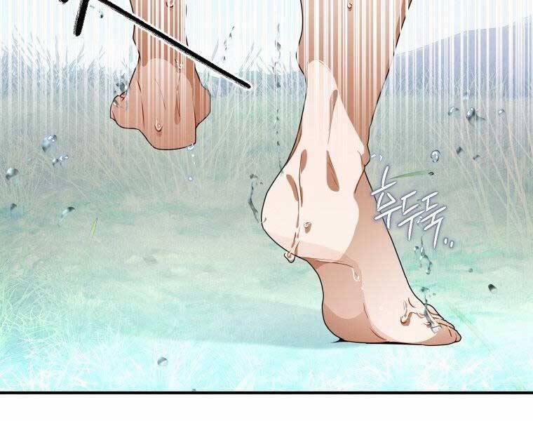 Thời Đại Hoàng Kim Của Thiên Kiếm 12 trang 136