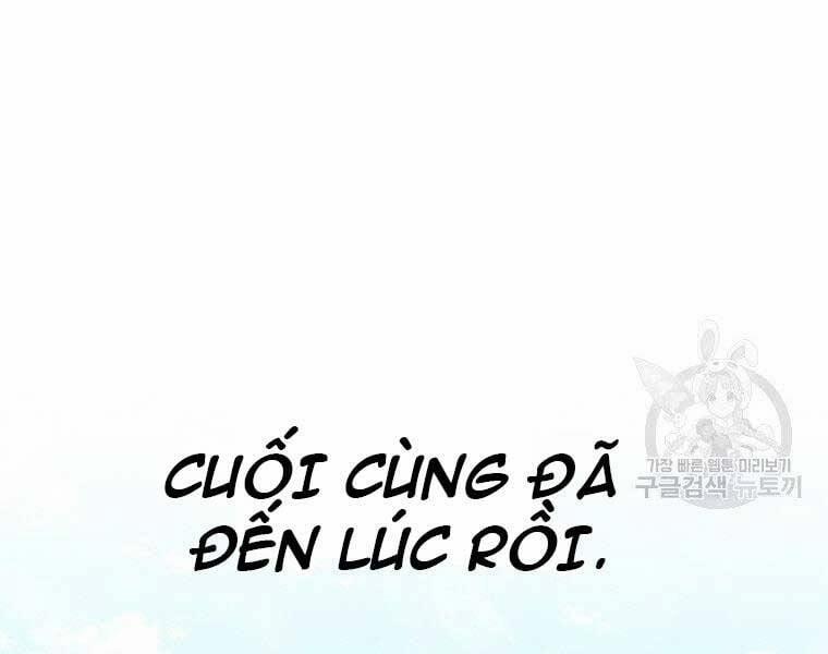 Thời Đại Hoàng Kim Của Thiên Kiếm 12 trang 137