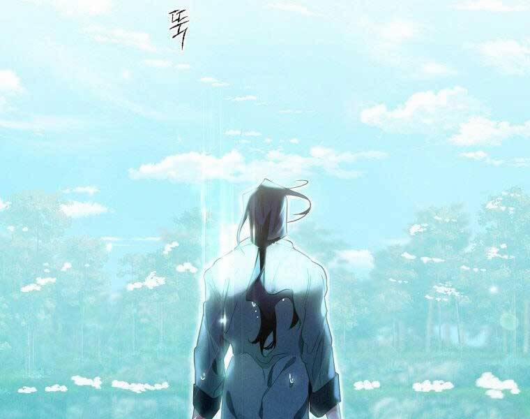 Thời Đại Hoàng Kim Của Thiên Kiếm 12 trang 138