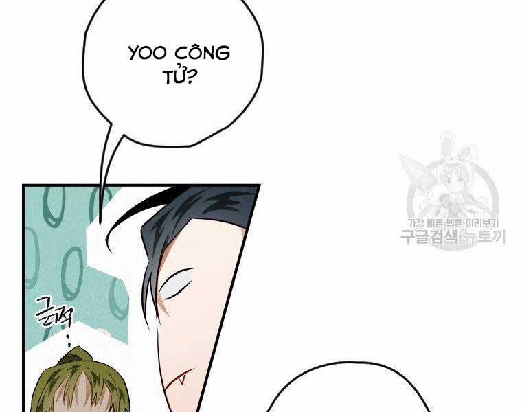 Thời Đại Hoàng Kim Của Thiên Kiếm 12 trang 14