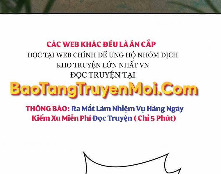 Thời Đại Hoàng Kim Của Thiên Kiếm 12 trang 140