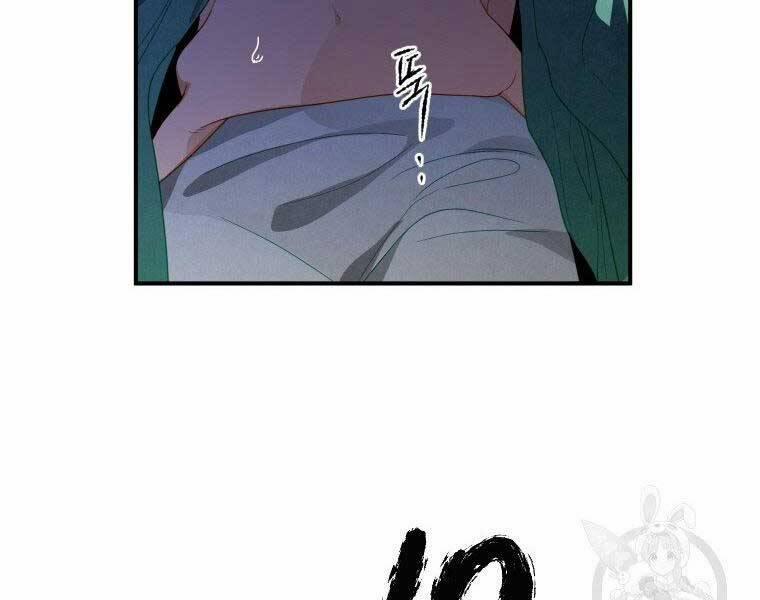 Thời Đại Hoàng Kim Của Thiên Kiếm 12 trang 144