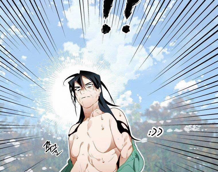 Thời Đại Hoàng Kim Của Thiên Kiếm 12 trang 146