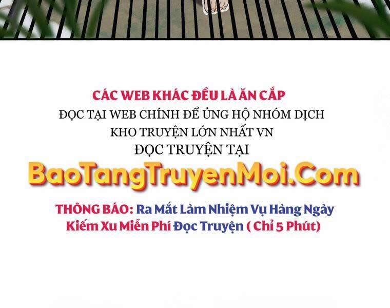 Thời Đại Hoàng Kim Của Thiên Kiếm 12 trang 148