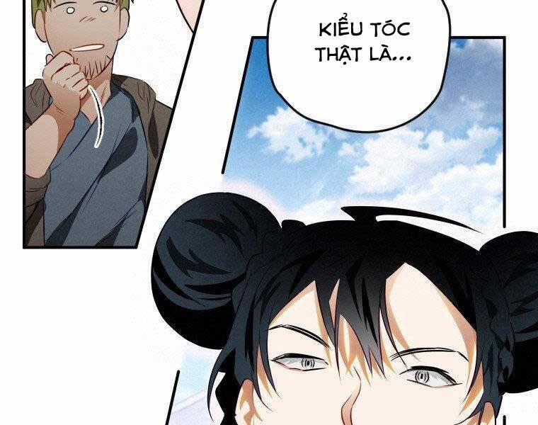 Thời Đại Hoàng Kim Của Thiên Kiếm 12 trang 15