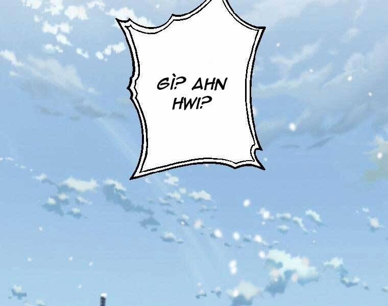 Thời Đại Hoàng Kim Của Thiên Kiếm 12 trang 150