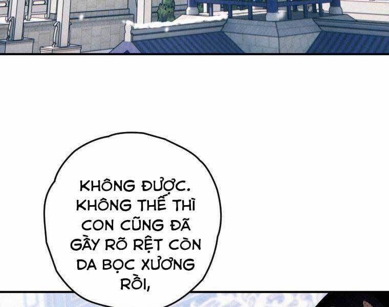 Thời Đại Hoàng Kim Của Thiên Kiếm 12 trang 152