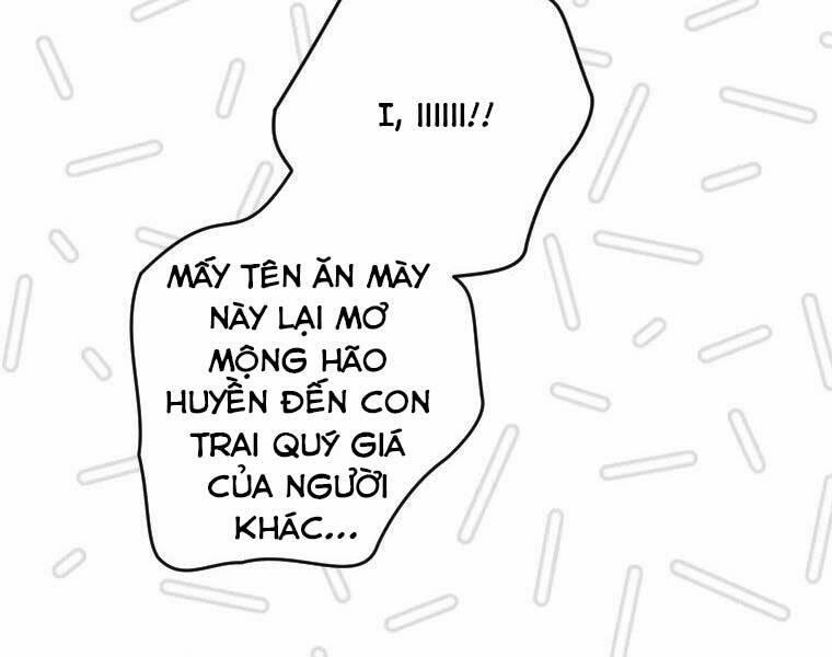 Thời Đại Hoàng Kim Của Thiên Kiếm 12 trang 157