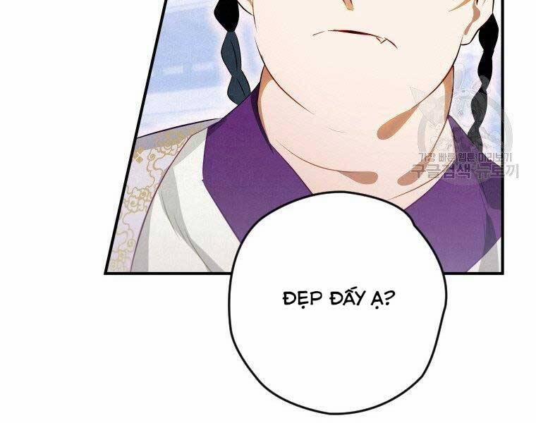 Thời Đại Hoàng Kim Của Thiên Kiếm 12 trang 16