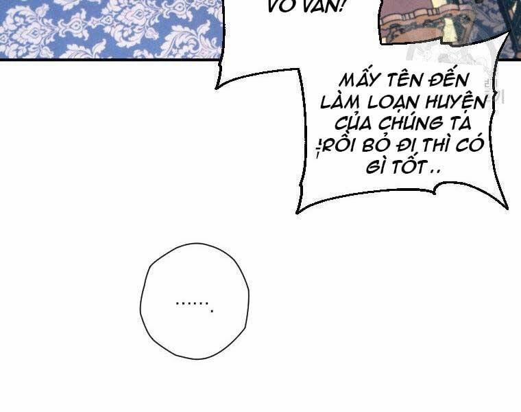 Thời Đại Hoàng Kim Của Thiên Kiếm 12 trang 164