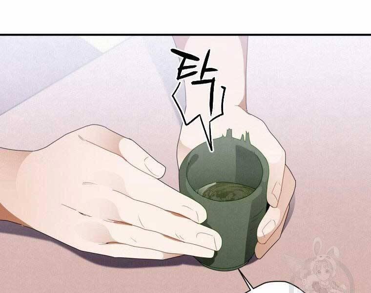 Thời Đại Hoàng Kim Của Thiên Kiếm 12 trang 165