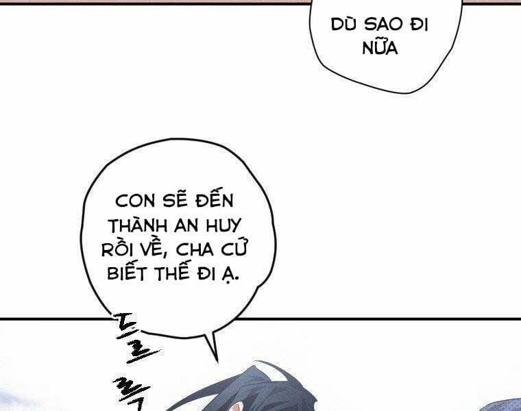 Thời Đại Hoàng Kim Của Thiên Kiếm 12 trang 167