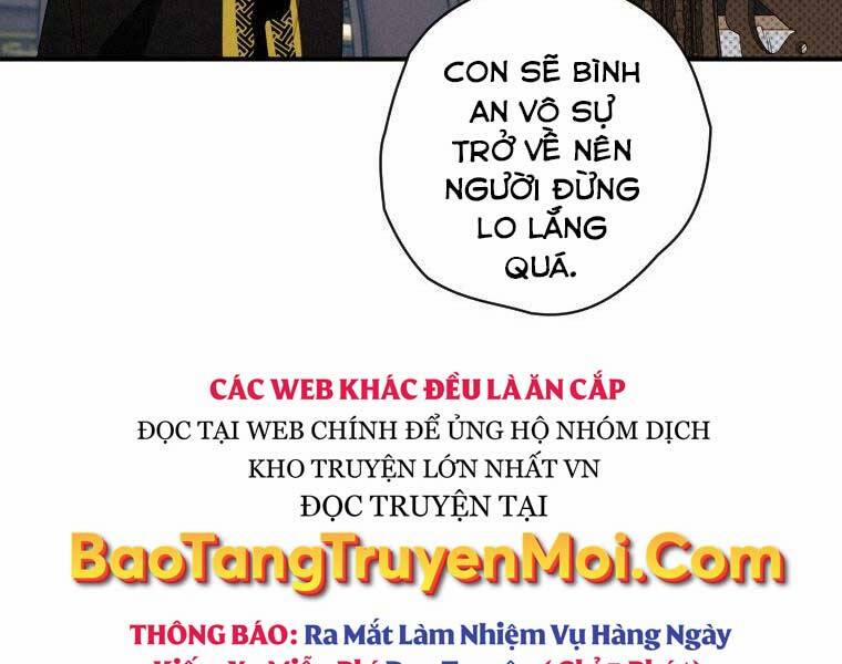 Thời Đại Hoàng Kim Của Thiên Kiếm 12 trang 169