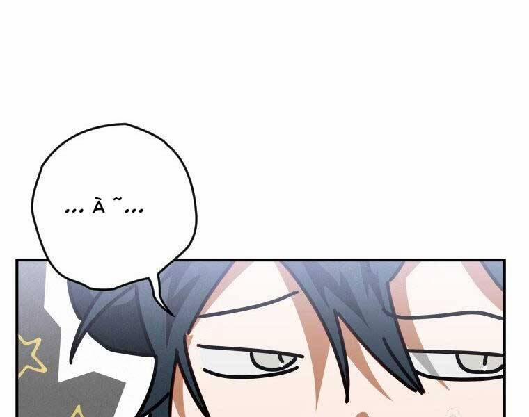 Thời Đại Hoàng Kim Của Thiên Kiếm 12 trang 17