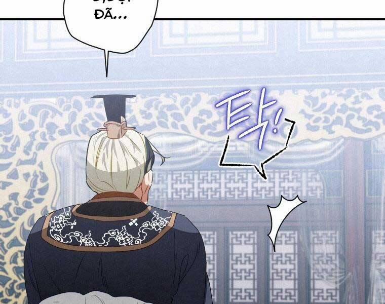 Thời Đại Hoàng Kim Của Thiên Kiếm 12 trang 171