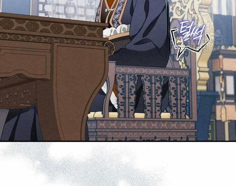 Thời Đại Hoàng Kim Của Thiên Kiếm 12 trang 174