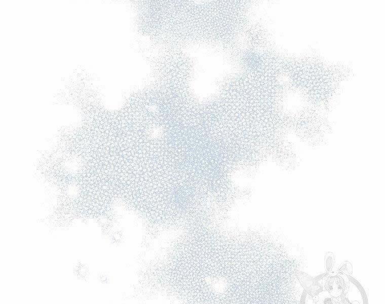 Thời Đại Hoàng Kim Của Thiên Kiếm 12 trang 175