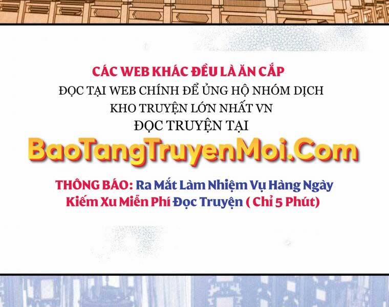 Thời Đại Hoàng Kim Của Thiên Kiếm 12 trang 178