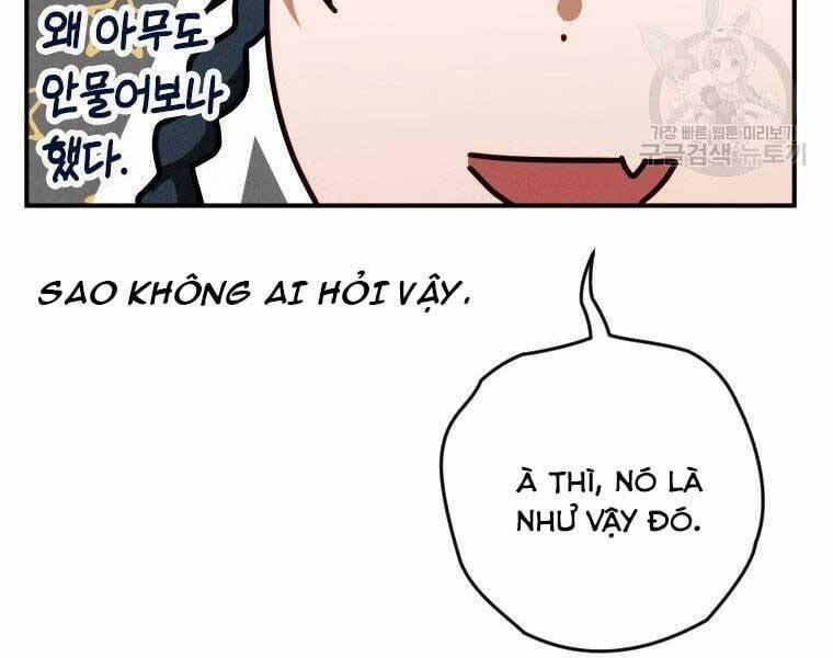 Thời Đại Hoàng Kim Của Thiên Kiếm 12 trang 18