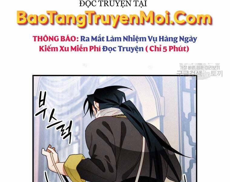 Thời Đại Hoàng Kim Của Thiên Kiếm 12 trang 183