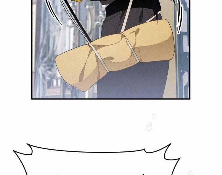 Thời Đại Hoàng Kim Của Thiên Kiếm 12 trang 184