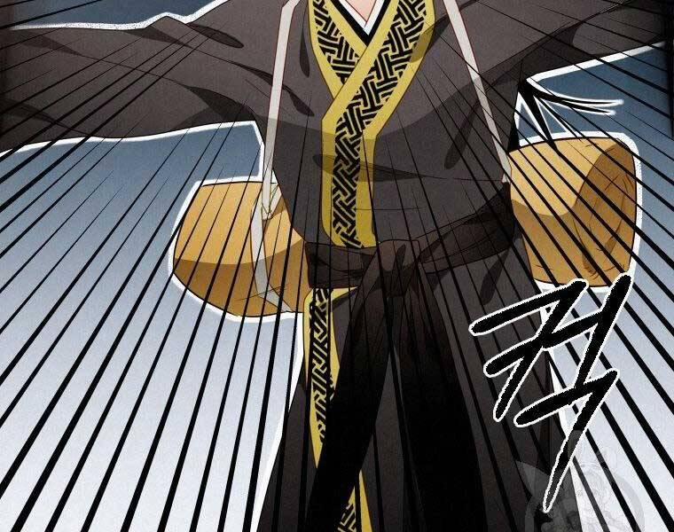 Thời Đại Hoàng Kim Của Thiên Kiếm 12 trang 186