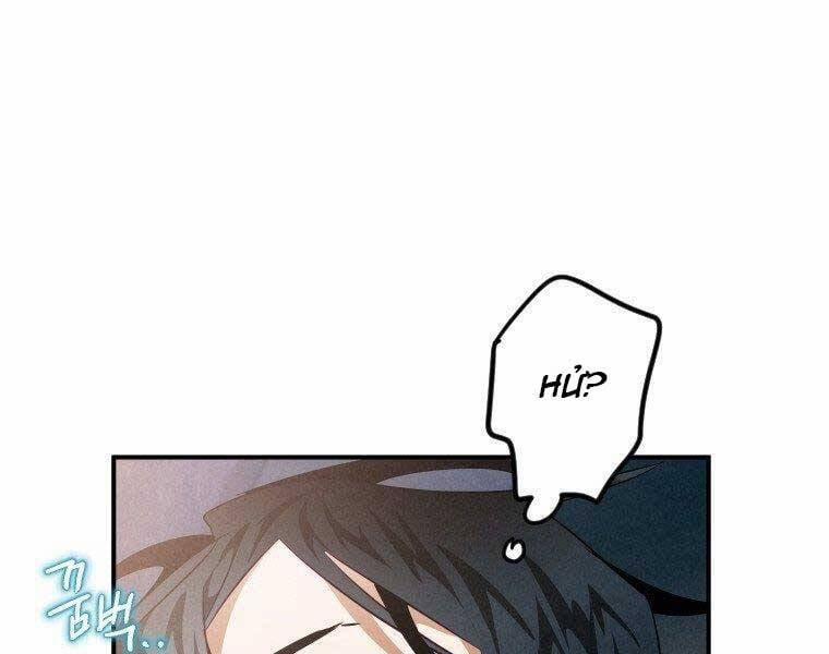 Thời Đại Hoàng Kim Của Thiên Kiếm 12 trang 188