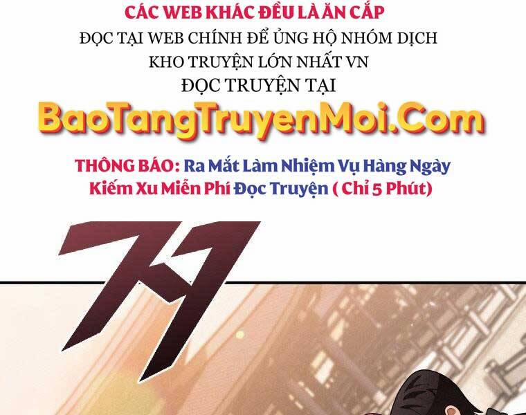 Thời Đại Hoàng Kim Của Thiên Kiếm 12 trang 190
