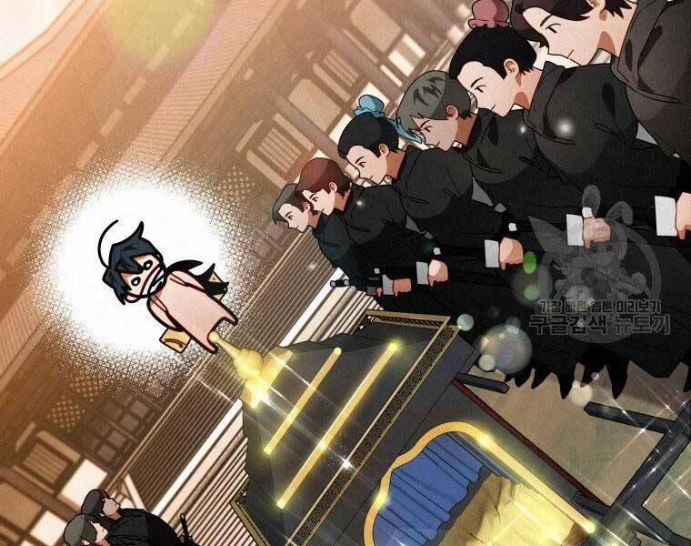 Thời Đại Hoàng Kim Của Thiên Kiếm 12 trang 191