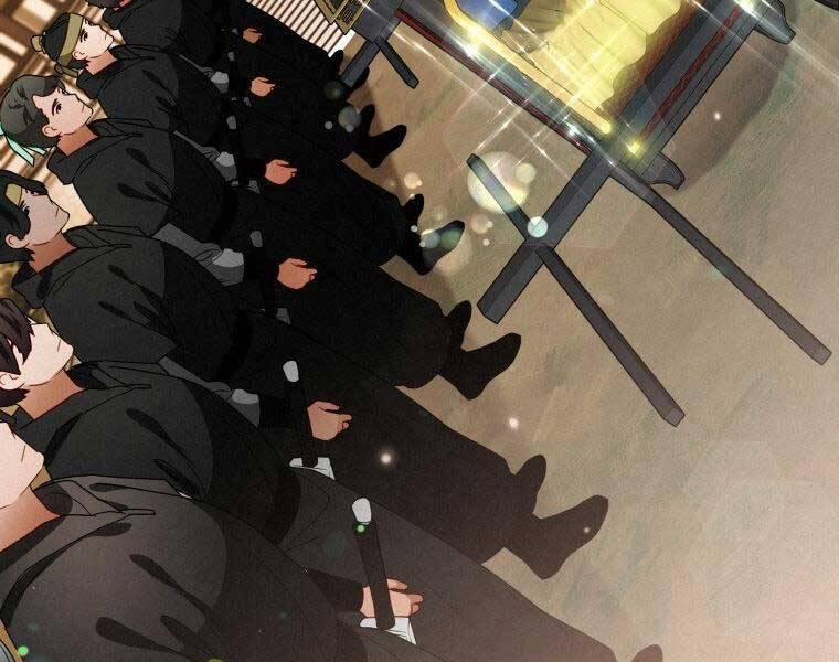 Thời Đại Hoàng Kim Của Thiên Kiếm 12 trang 192