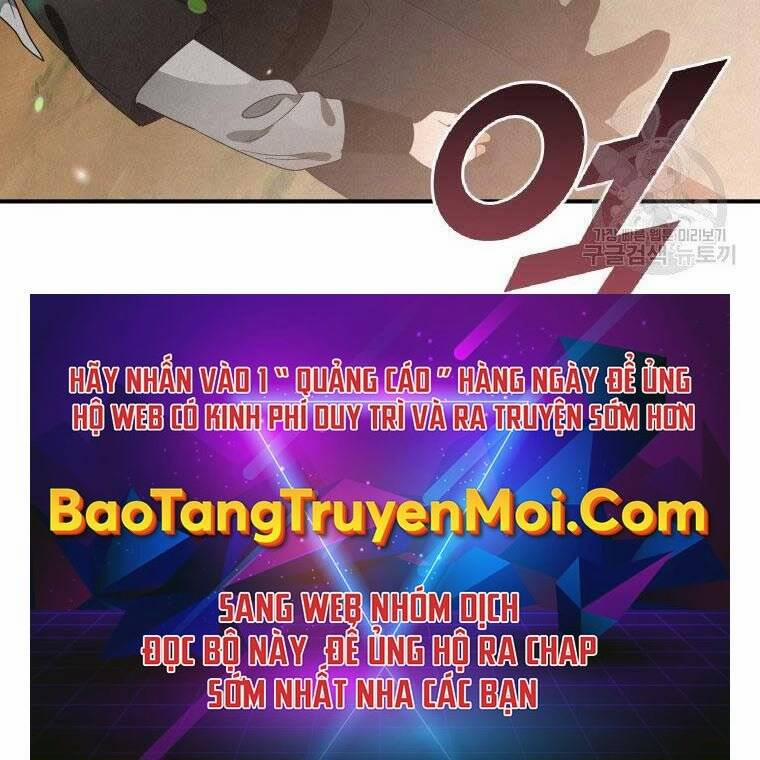 Thời Đại Hoàng Kim Của Thiên Kiếm 12 trang 193