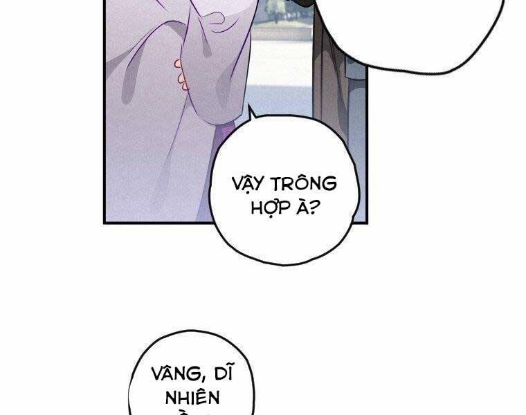 Thời Đại Hoàng Kim Của Thiên Kiếm 12 trang 21