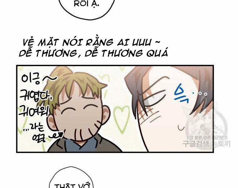 Thời Đại Hoàng Kim Của Thiên Kiếm 12 trang 22