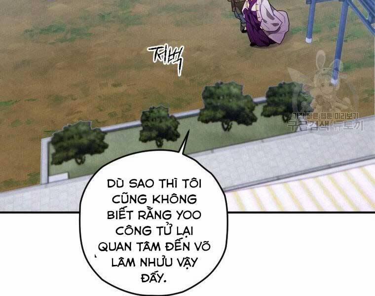 Thời Đại Hoàng Kim Của Thiên Kiếm 12 trang 26