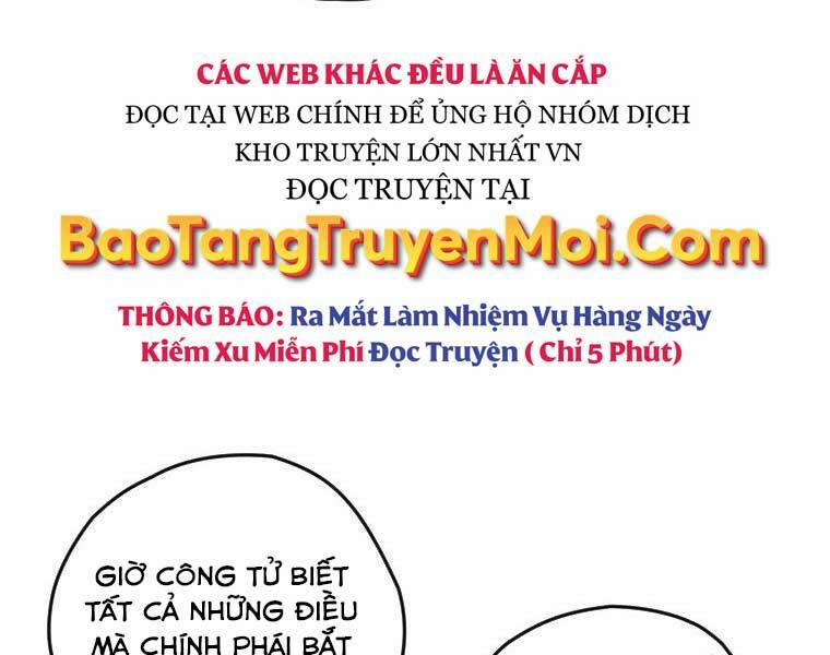 Thời Đại Hoàng Kim Của Thiên Kiếm 12 trang 27