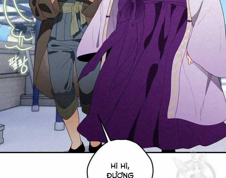 Thời Đại Hoàng Kim Của Thiên Kiếm 12 trang 29