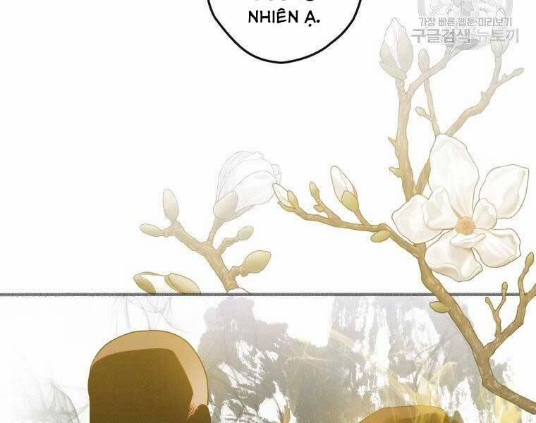 Thời Đại Hoàng Kim Của Thiên Kiếm 12 trang 30