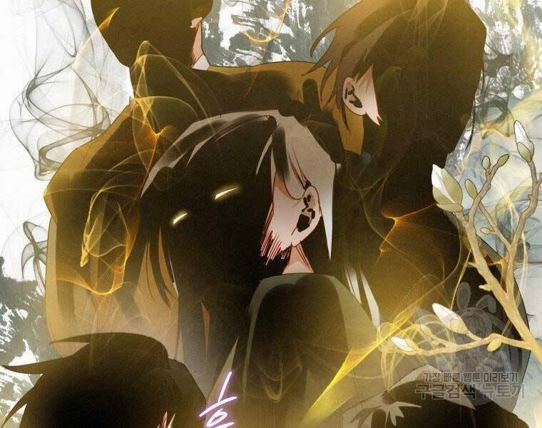 Thời Đại Hoàng Kim Của Thiên Kiếm 12 trang 31