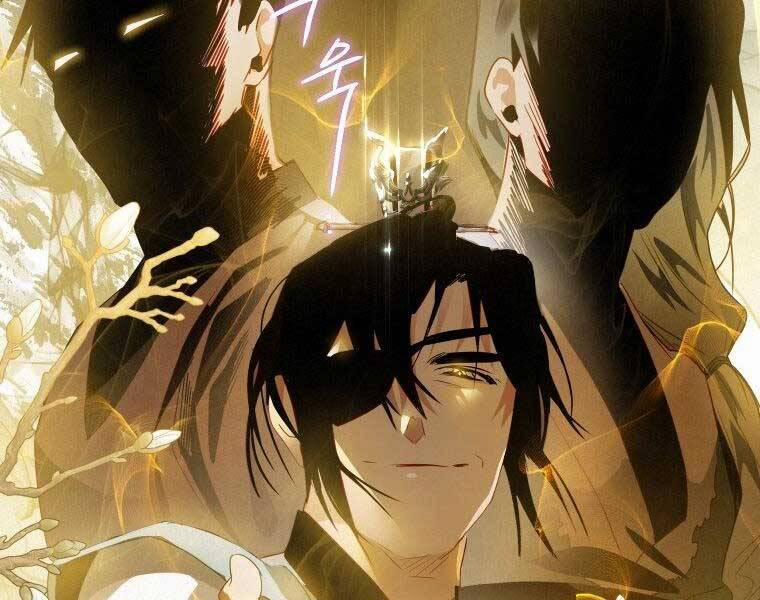 Thời Đại Hoàng Kim Của Thiên Kiếm 12 trang 32