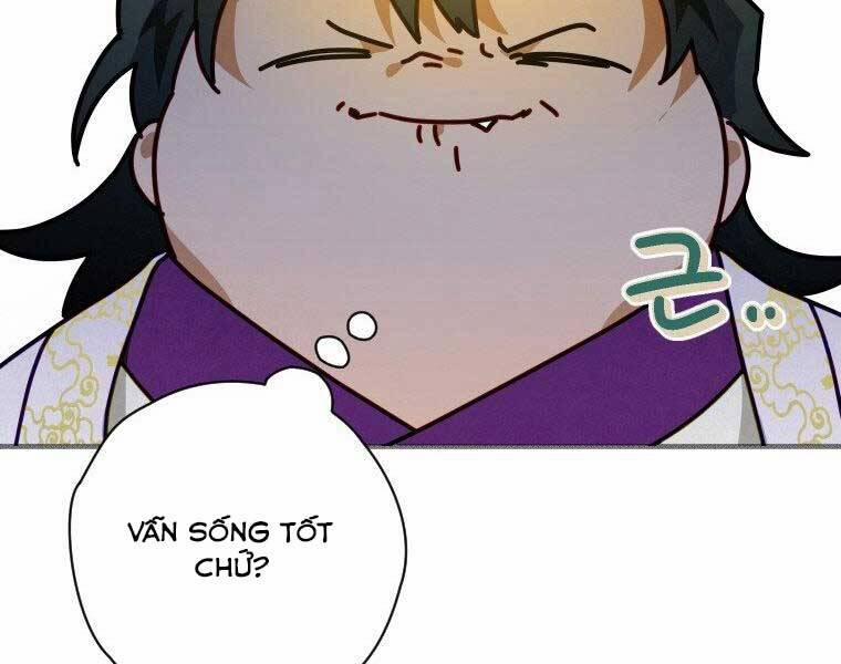 Thời Đại Hoàng Kim Của Thiên Kiếm 12 trang 34