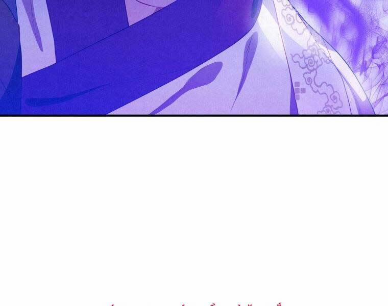 Thời Đại Hoàng Kim Của Thiên Kiếm 12 trang 4