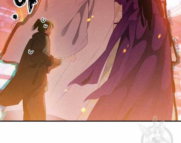 Thời Đại Hoàng Kim Của Thiên Kiếm 12 trang 40