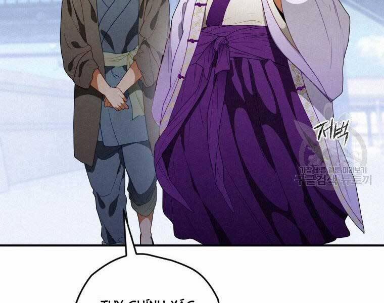 Thời Đại Hoàng Kim Của Thiên Kiếm 12 trang 45