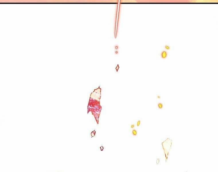 Thời Đại Hoàng Kim Của Thiên Kiếm 12 trang 48