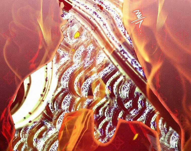 Thời Đại Hoàng Kim Của Thiên Kiếm 12 trang 50