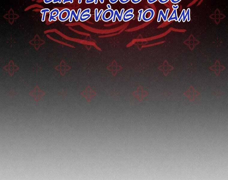 Thời Đại Hoàng Kim Của Thiên Kiếm 12 trang 53