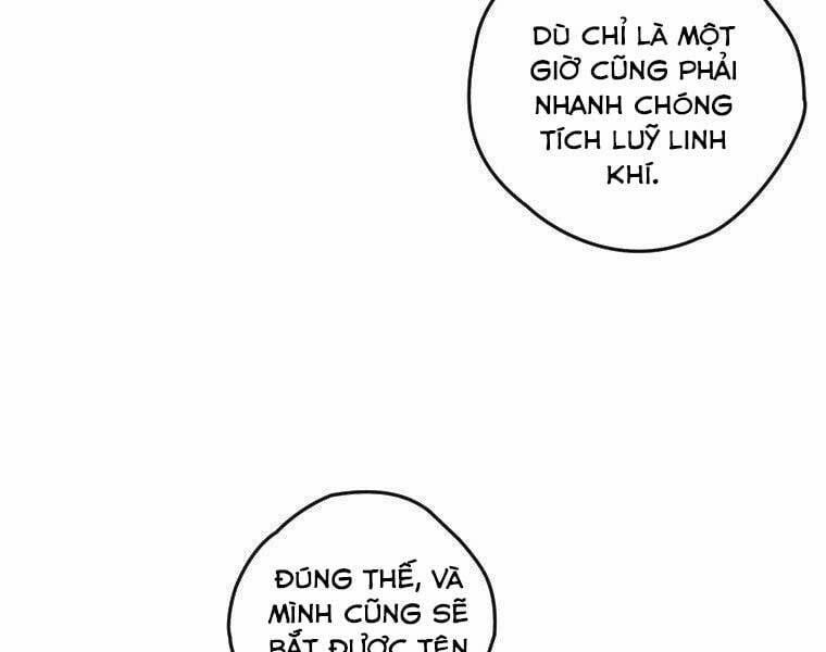 Thời Đại Hoàng Kim Của Thiên Kiếm 12 trang 57
